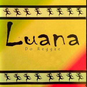 Ao Vivo