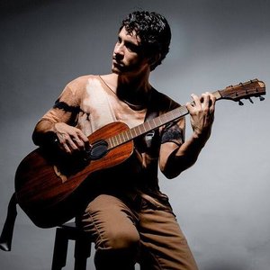 Rafael Salvador 的头像