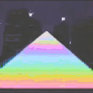 Flin1 的头像