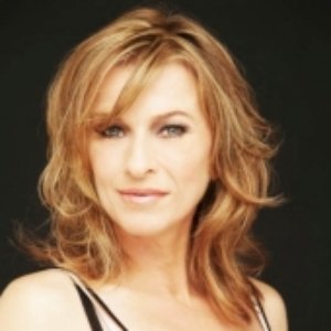 Anita Heilker 的头像