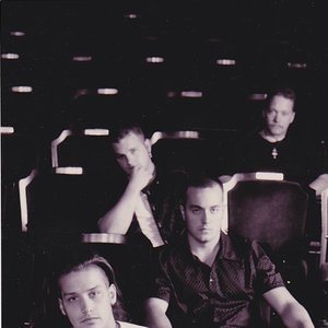 Awatar dla Purge D. I.