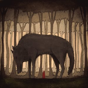 Covers (2018-2022)