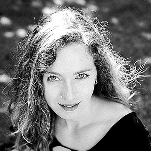 Angie Hart photo provided by Last.fm