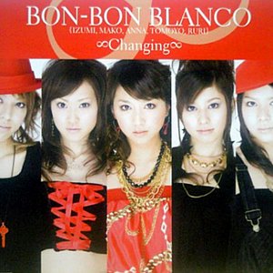 ∞Changing∞