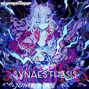 synaesthesis