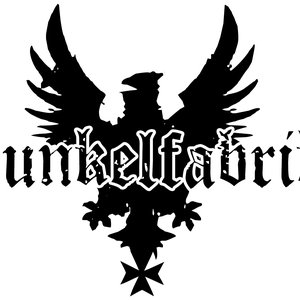 DunkelFabrik 的头像