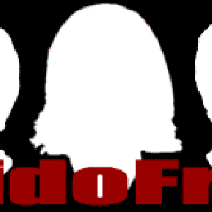 Libido Froid 的头像