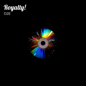 Royalty!