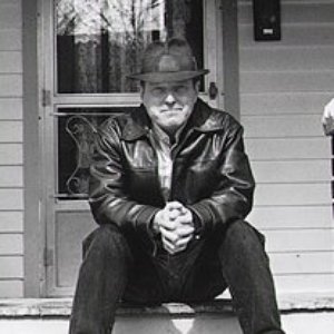 Tom Roznowski 的头像