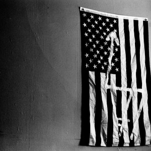 The Great American Goodbye