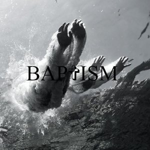 Avatar for bap†ism