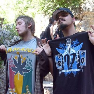 Avatar for Şanışer feat. Bela