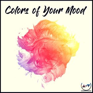 Colors of Your Mood