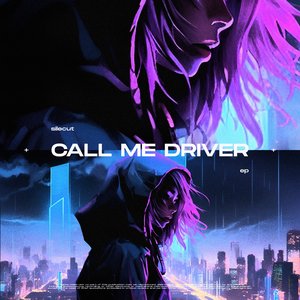 CALL ME DRIVER