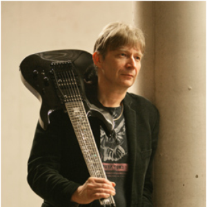 Book of Reflections photo provided by Last.fm