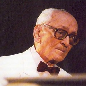 Avatar for Pugliese, Osvaldo