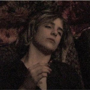 Avatar for Anno Birkin