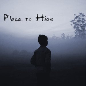 Place to Hide
