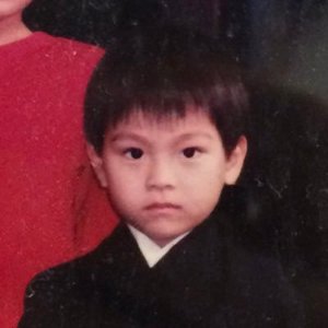 Avatar for 良識