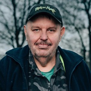 Awatar dla Krzysztof Kononowicz