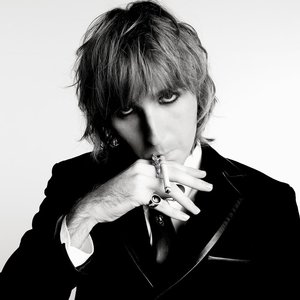 Avatar för Thomas Raggi