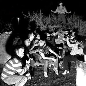 En Espera için avatar