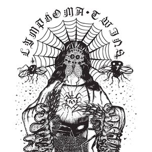 The Love and Light of Our Lord and Savior Jesus, the Christ