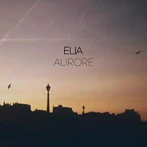 Aurore