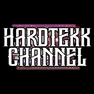 Hardtekk Channel 的头像