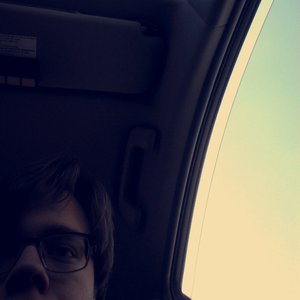 Аватар для Manoli Despines