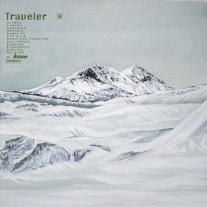 Traveler