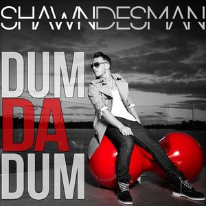 Dum Da Dum - Single