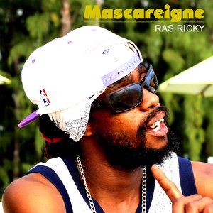 Mascareigne