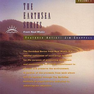 The EarthSea Series Volume I