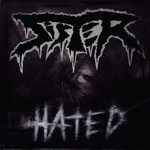 'Hated'の画像