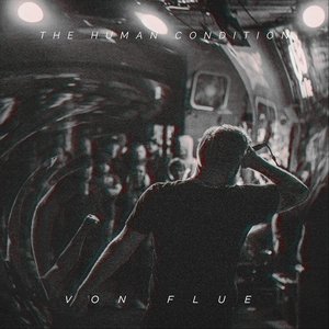 Von Flue - Single