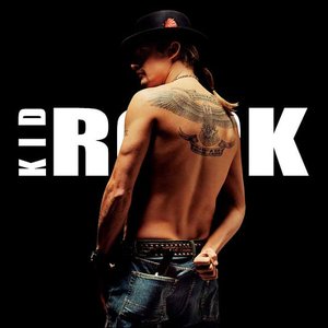 Kid Rock [Clean]