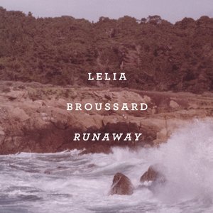 Runaway - Single