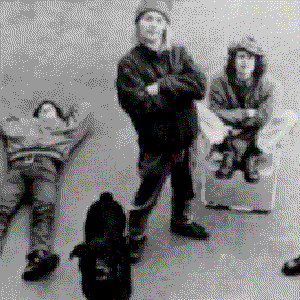 Hyperhead photo provided by Last.fm