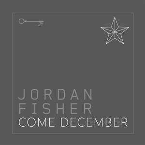 Come December - Single