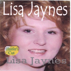 Lisa Jaynes (Hustler's Cut)