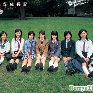 第②成長期
