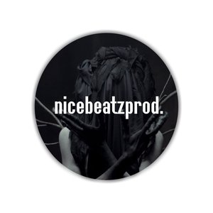 Avatar för nicebeatzprod.