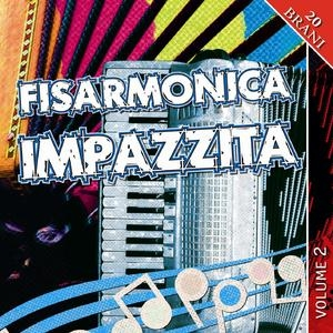 Artwork for Isola Bachata