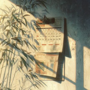 Laissez-Faire