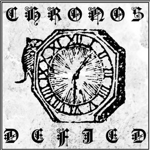 Chronos Defied 的头像