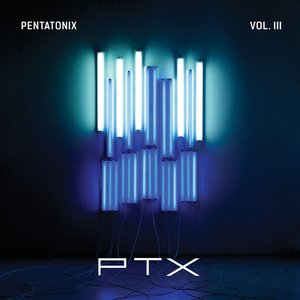 Pentatonix - Álbumes y discografía | Last.fm