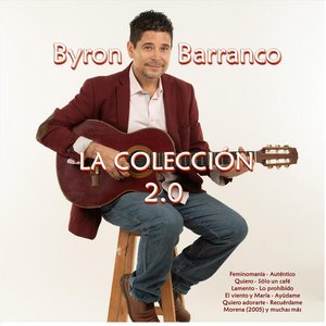 La Colección 2.0