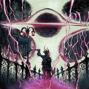 nlof!! - EP