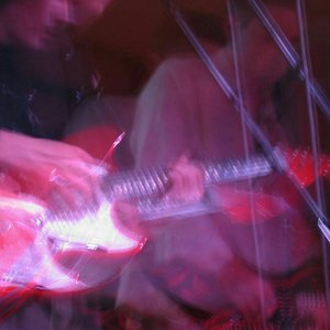 карнегия 的头像